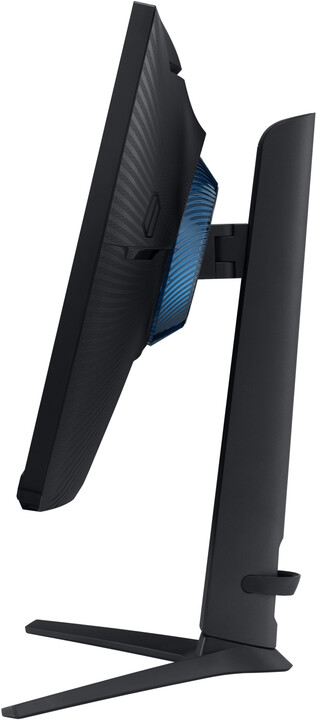 Monitor Samsung Odyssey G5 - LED 27''