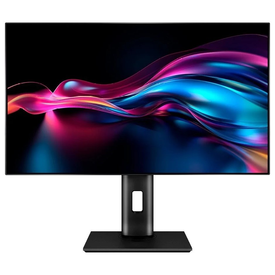 Monitor Misura PW27DQI, 27", 2560 x 1440, 75 Hz, i zi