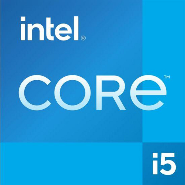 Procesor Intel Core i5 11400, 2.6 GHz, 12 MB cache, OEM