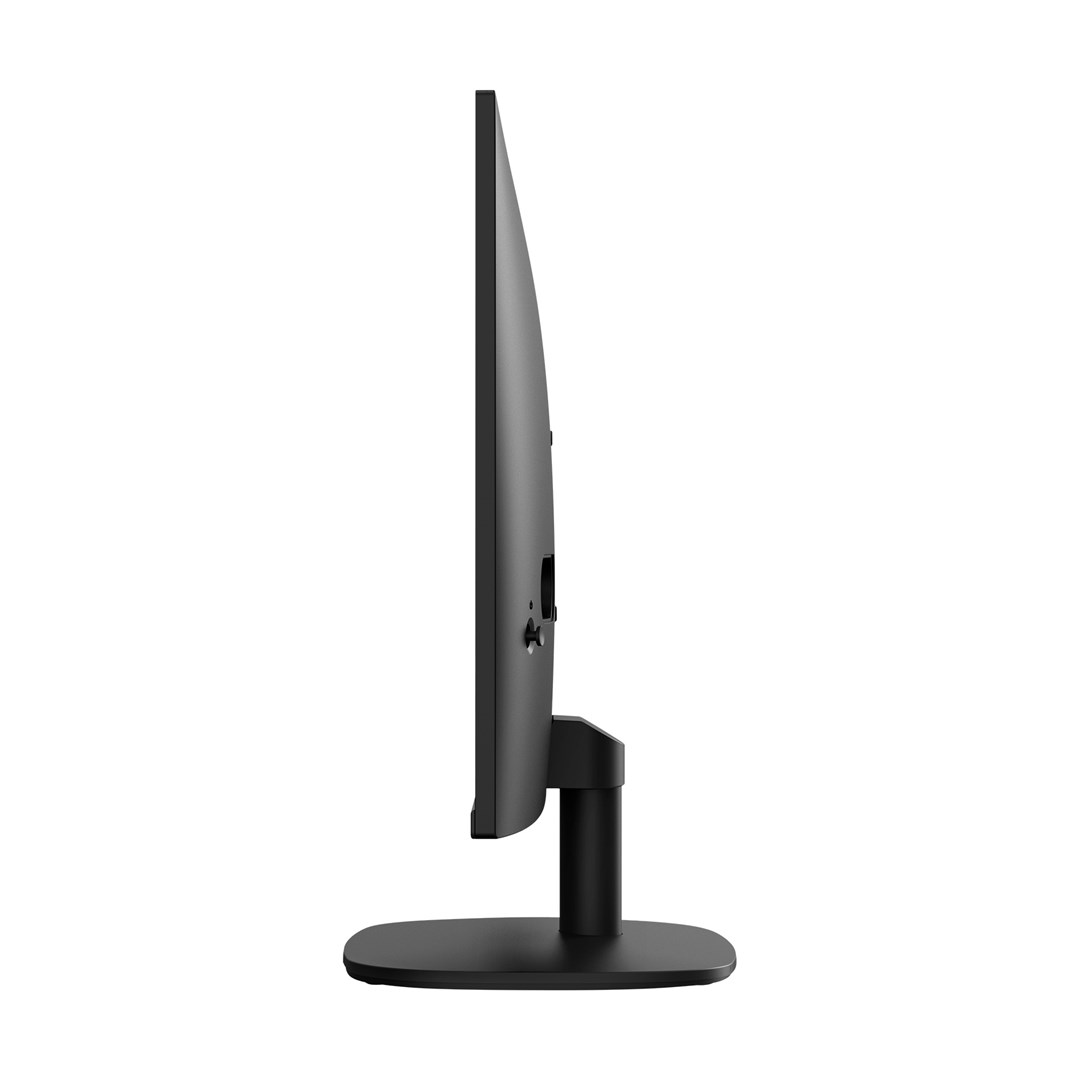 Monitor Kruger& Matz KM0199-M27, 27", 1920 x 1200, WUXGA, 100 Hz, i zi
