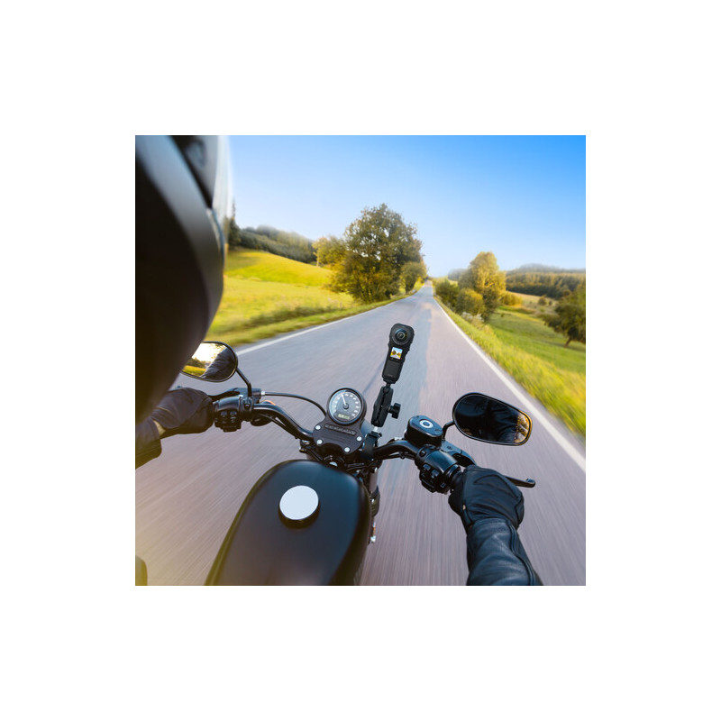 Insta360 ONE RS 1-Inch 360 Edition Camera