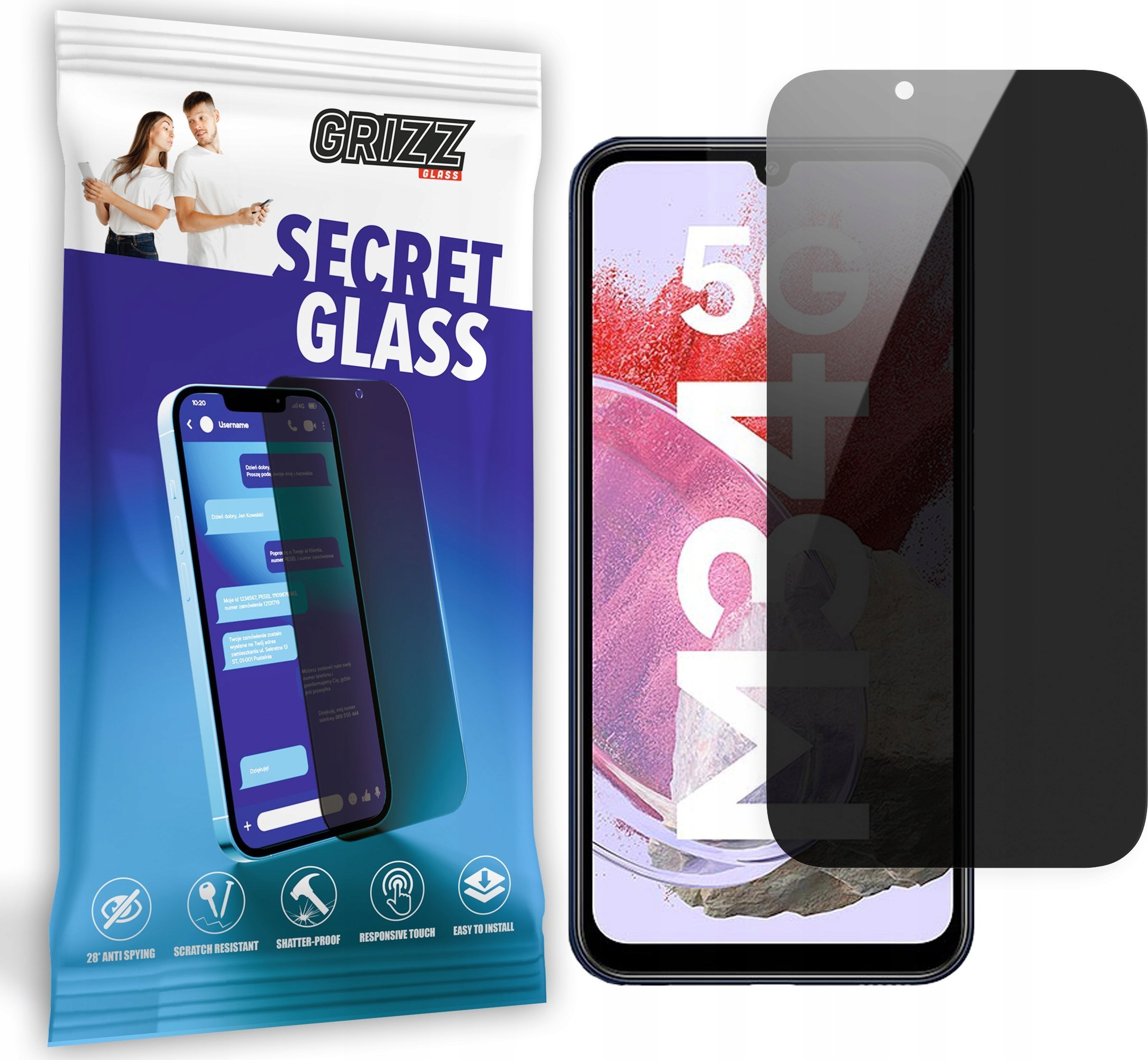 Product Picture