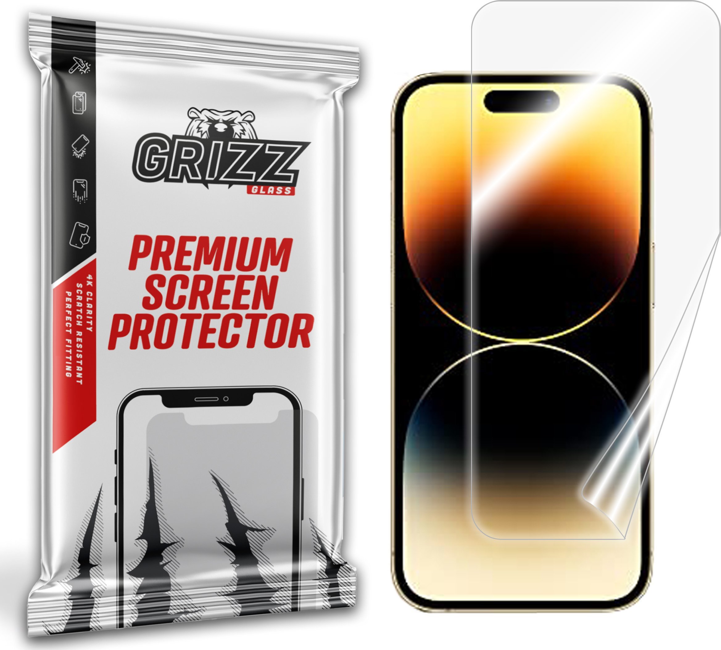 Product Picture
