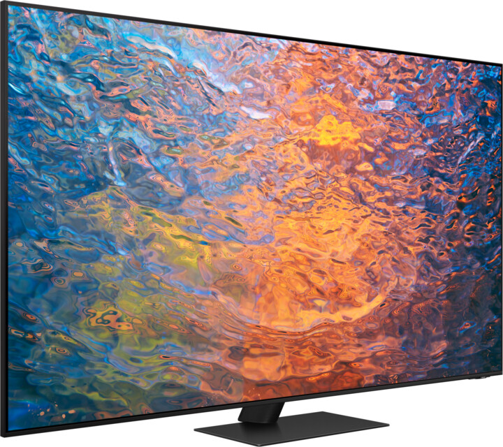 Televizor Samsung QE55QN95C, 55" (138cm), 4K UHD, i zi