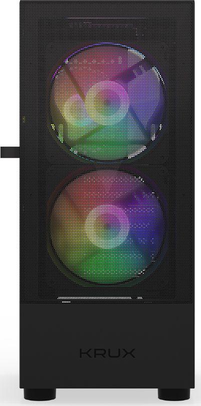 [OUTLET] Kasë Krux Vako RGB (KRX0132)