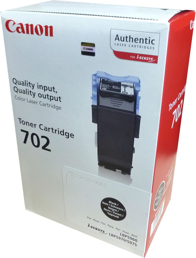 Product Picture