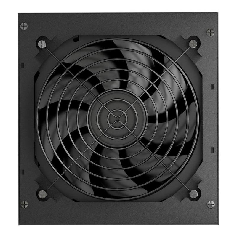 Furnizues energjie NJoy Alpha+ 1000, 1000W, 80+ Gold, modular, i zi