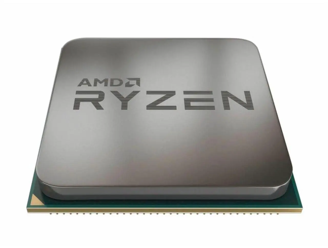 RTX 5060 Ti, AMD Ryzen 5 7600X, 32GB RAM, 1TB SSD, Gaming PC Gjirafa50 Magic Series 23
