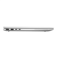Laptop HP EliteBook 845 G11, 14", Ryzen 7 PRO, 32GB RAM, argjendtë