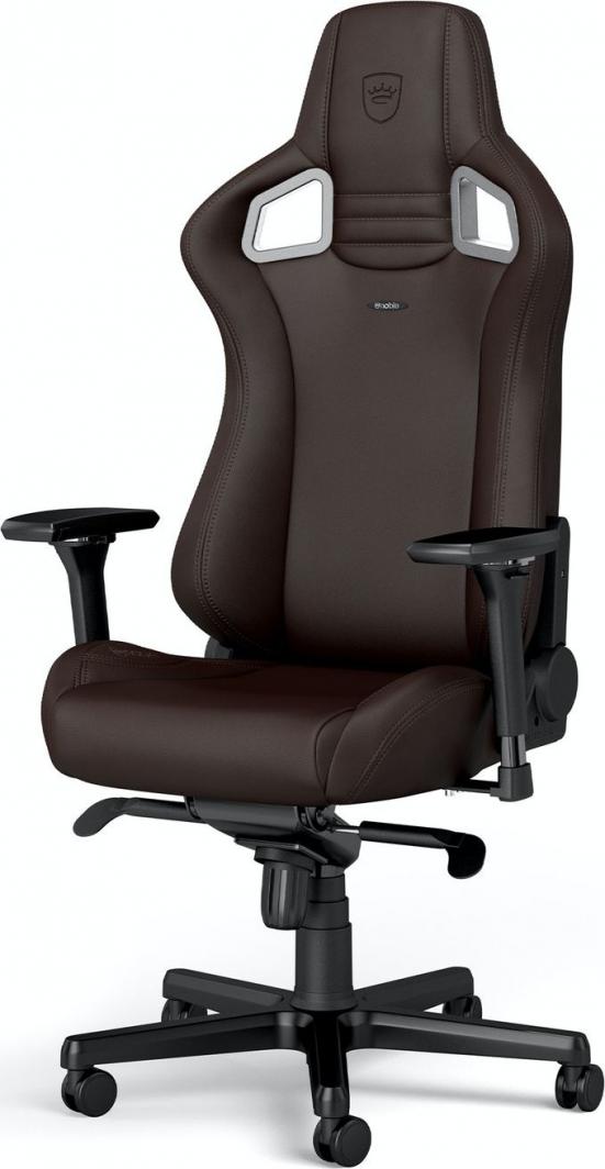 Karrige Noblechairs EPIC, Java Edition
