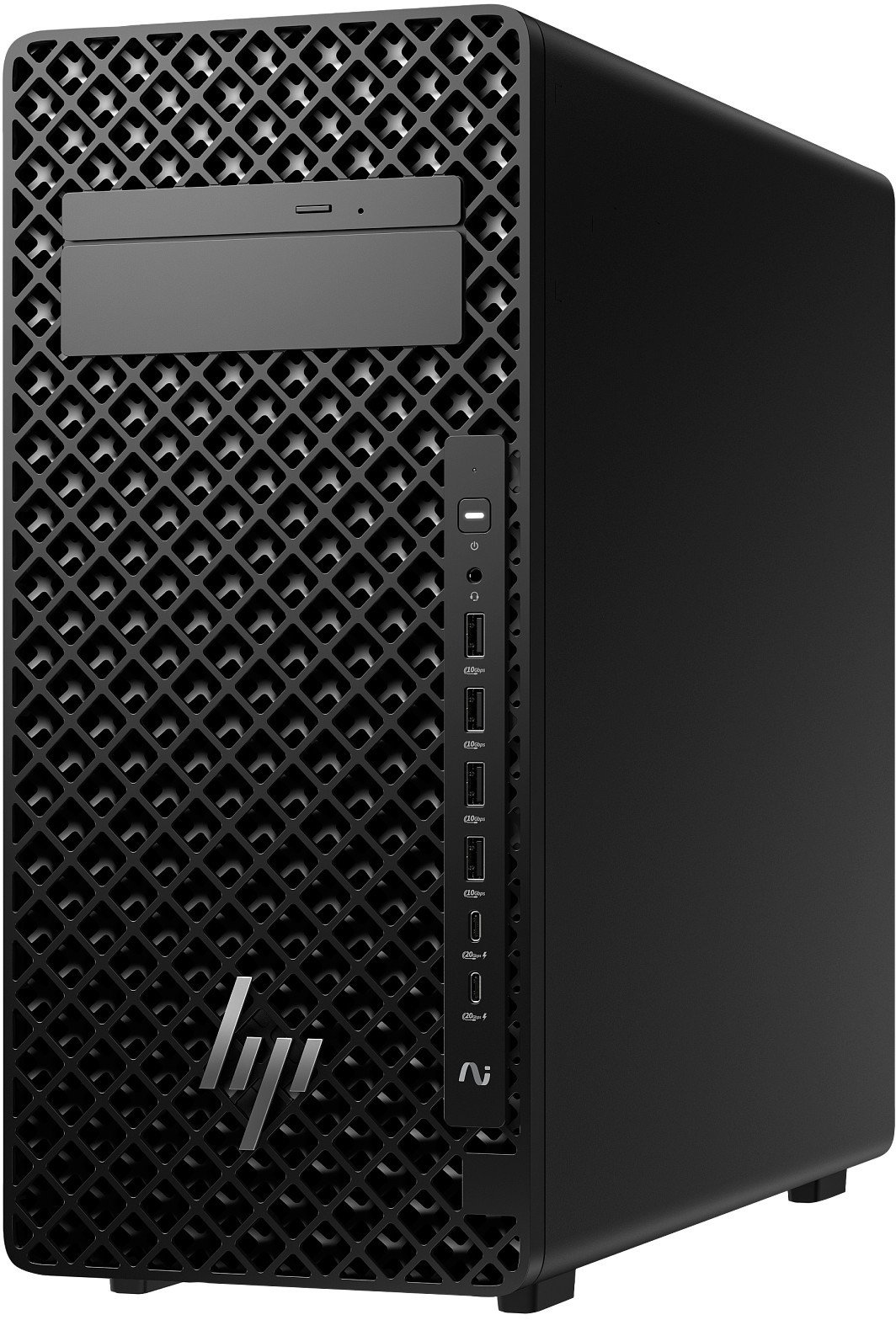 Kompjuter HP Z2 Tower G1i Workstation, Intel Core Ultra 7, 32GB RAM, i zi