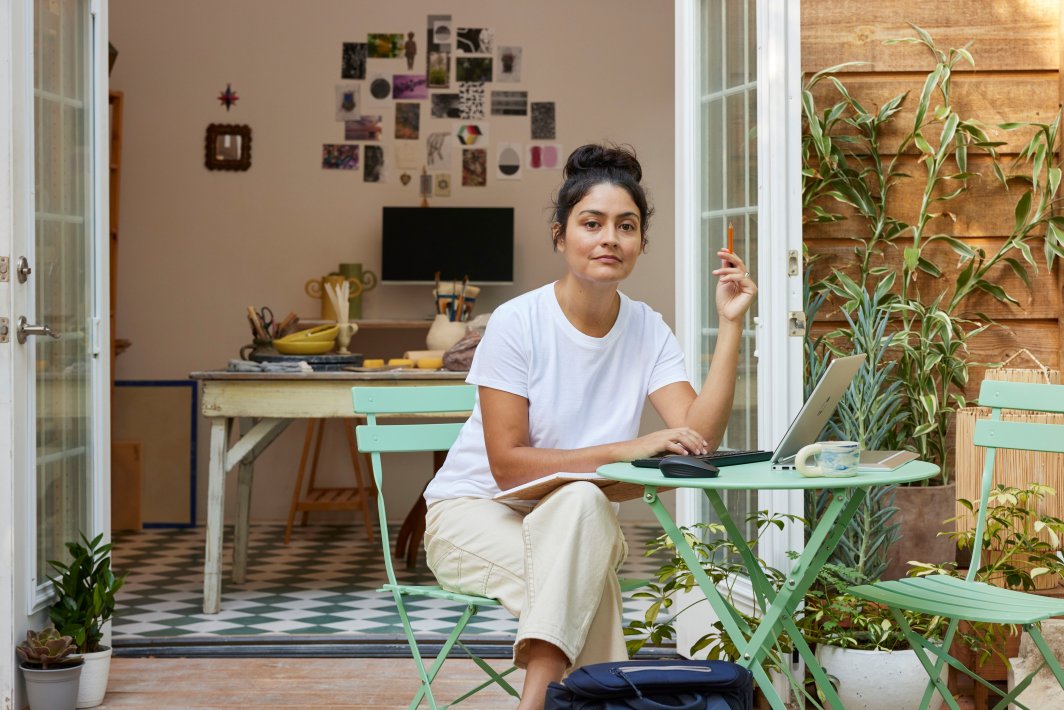 Tastierë HP 350 (692T0AA#ABB), e bardhë