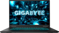 Laptopi Gigabyte Gaming A16 Pro, Intel Core 7 240H, 32GB, 1TB SSD, RTX 5070 Ti, 16" 165Hz, i zi