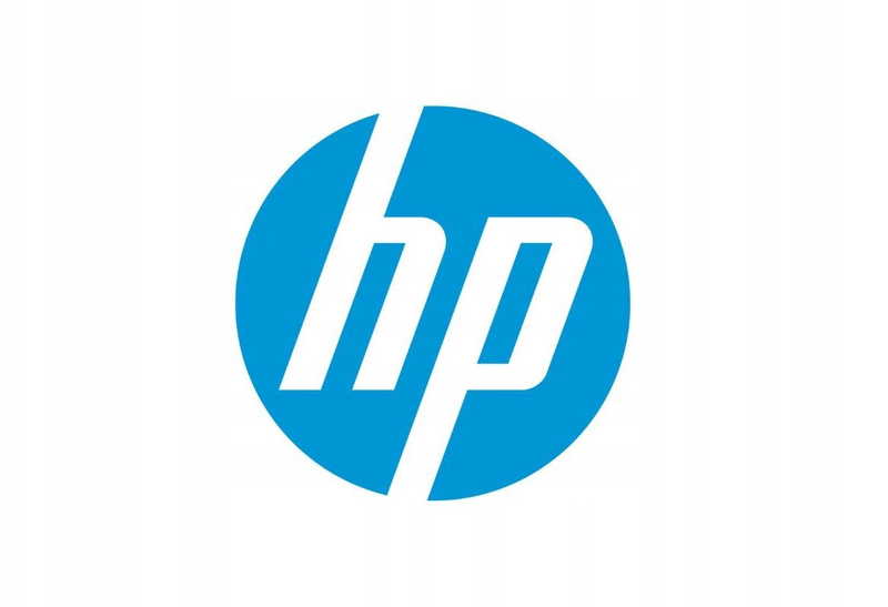 Set tastierë dhe maus wireless HP BRAC, USB, shqiptar, i zi