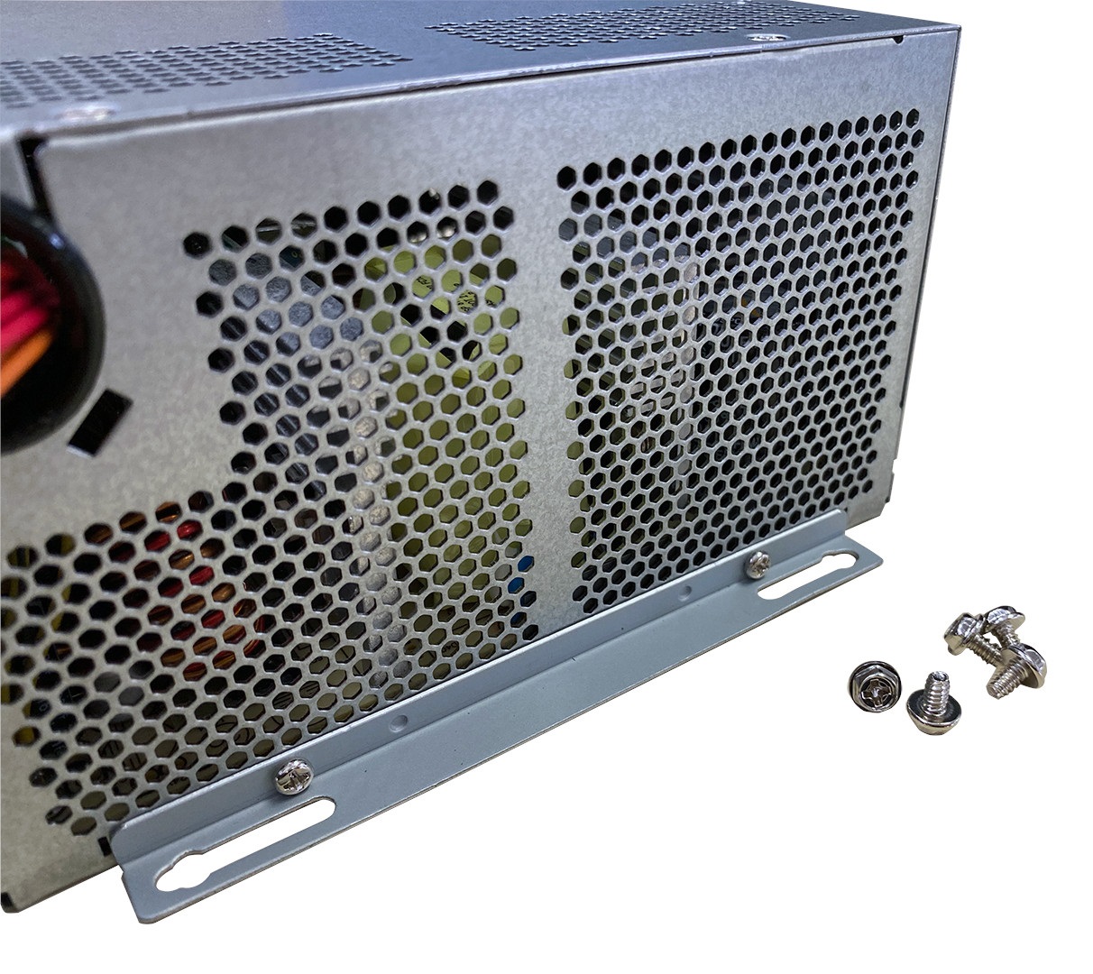 Furnizues energjie FSP Fortron FSP400-70PFL SK, 400W, efikasitet 85+, industrial