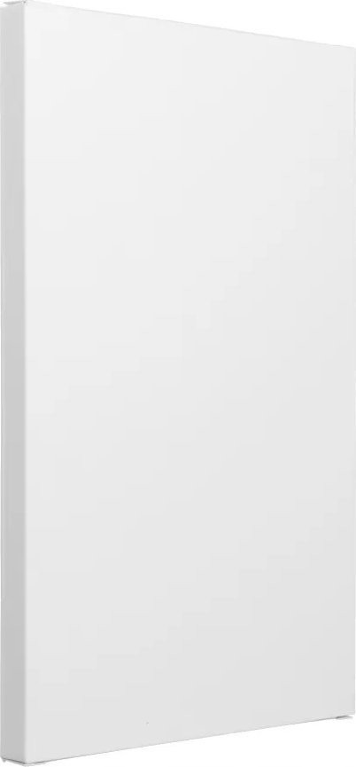 Ekran për telefon Apple iPhone 13 Pro, Incell, Touch Screen, i zi