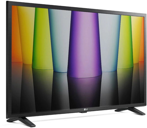 Televizor LG 32LQ630B6LA, 32" (80cm), HD, i zi