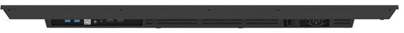 Ekran profesional BenQ SL4304, 43", 4K, 500 cd/m², i zi