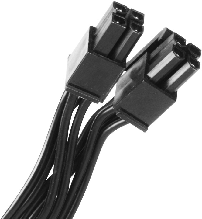 Burim energjie SilverStone ST1200-PTS SST-ST1200-PTS , 1200W