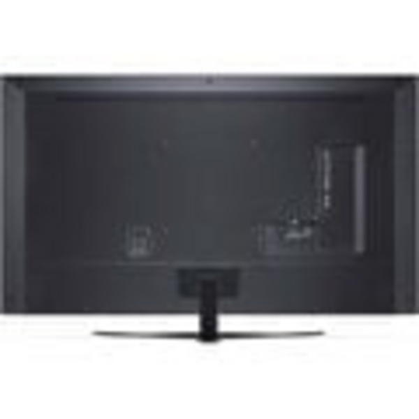 Televizor LG 55NANO813QA, 55" (139cm), 4K UHD, i kaltër