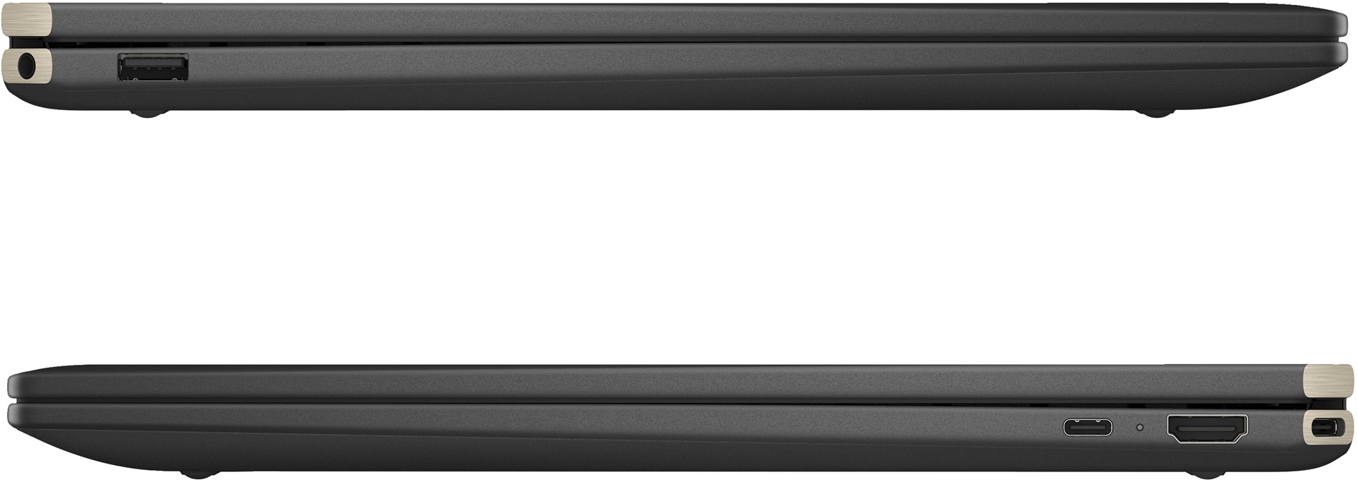 Laptop HP Spectre x360, Ultra 7 155H, 16" 2.8K OLED Touch, 32GB RAM, 1TB SSD, RTX 4050
