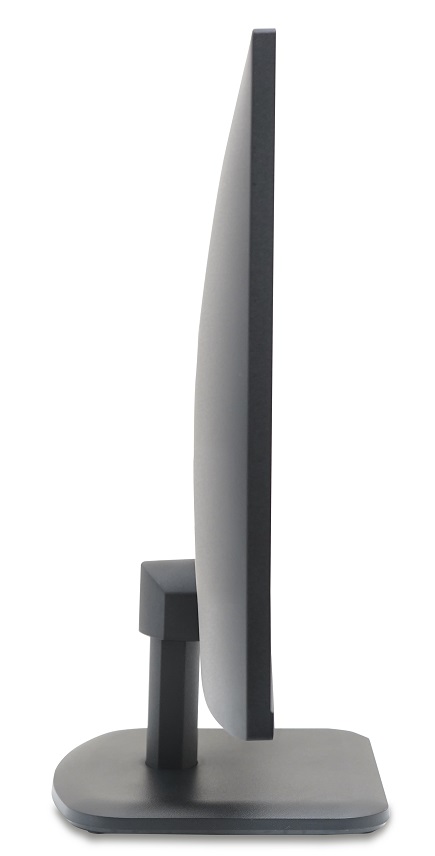 Monitor Acer EK271H, 27", VA, FHD, i zi