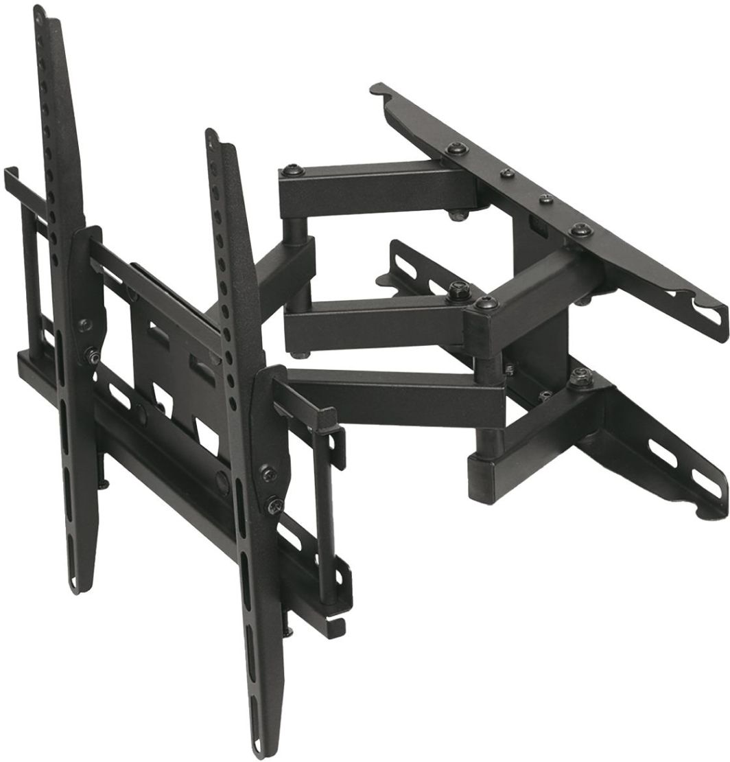 Mbajtëse Art për TV 23-60'' LED/LCD
