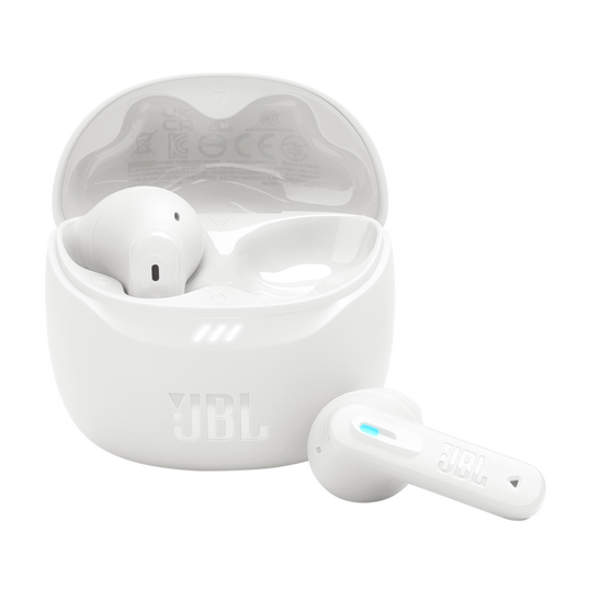JBL TUNE FLEX 2 WHT