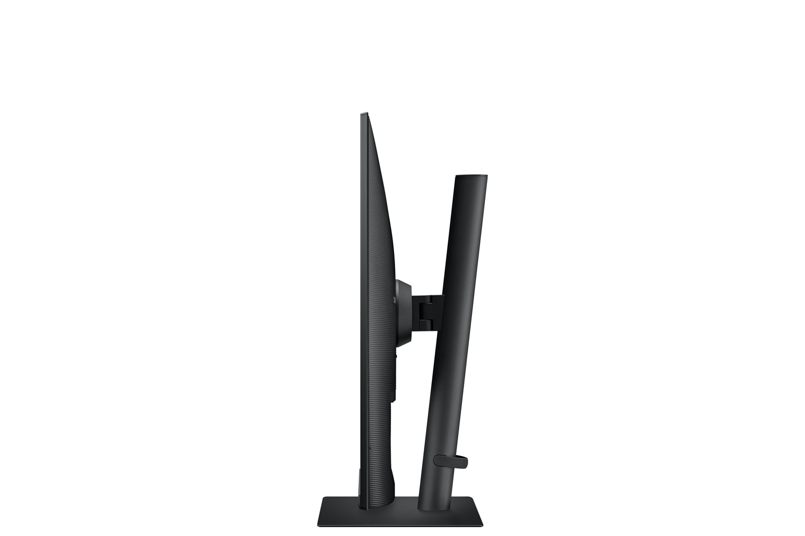 Monitor Samsung LS32B800PXU computer, 32", 3840 x 2160, i zi