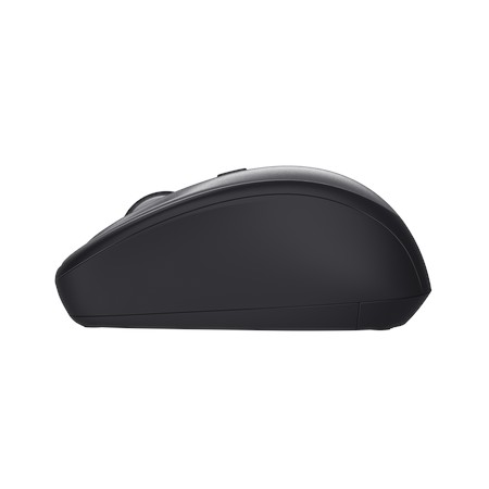 Maus Trust Yvi Wireless Silent