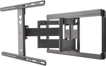 Mbajtëse muri TV One For All WM5660, 42-100", 90kg, e zezë