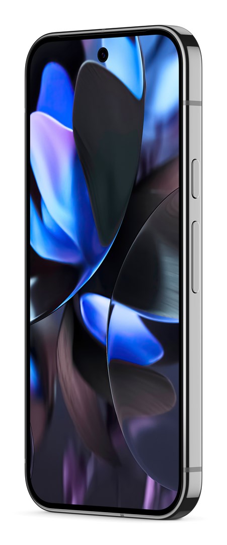 Telefoni Google Pixel 9 Pro, 6.3", 16GB 128GB, obsidian