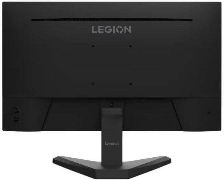 Monitor Lenovo Legion R27s, 27", FHD 144Hz, i zi