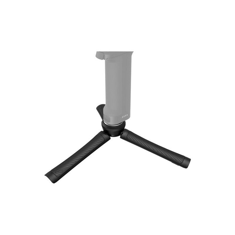 Tripod mini SmallRig me çlirim të shpejtë
