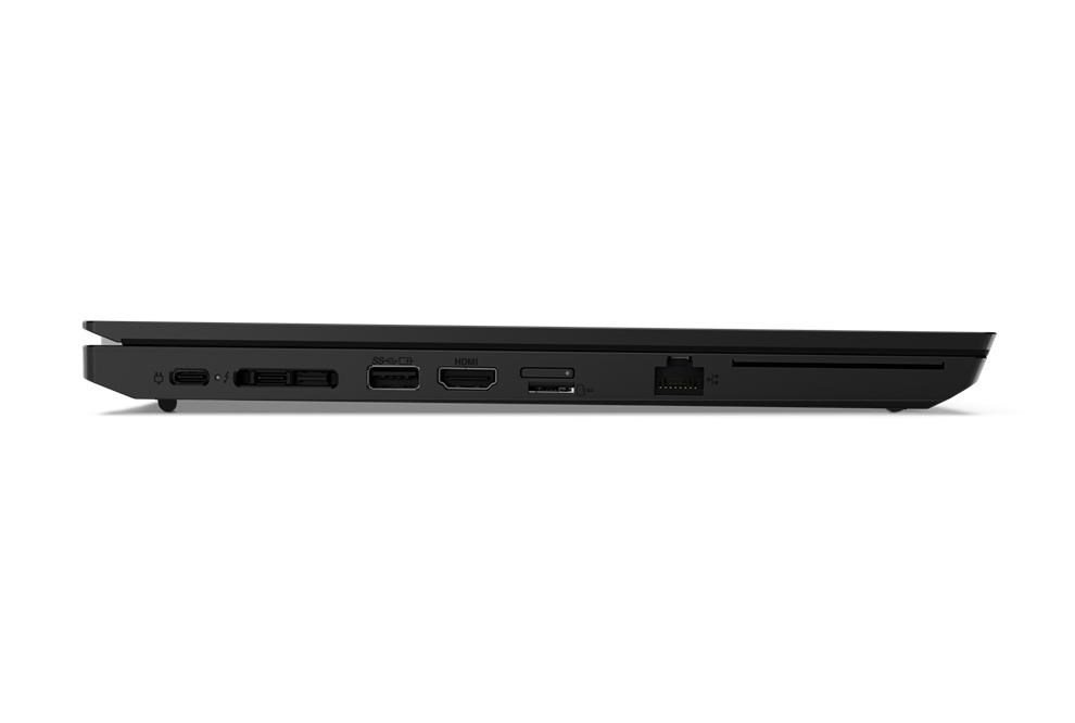 Laptop Lenovo ThinkPad L14, 14", Intel i5-1145G7, 16 GB RAM, 512 GB SSD, i zi