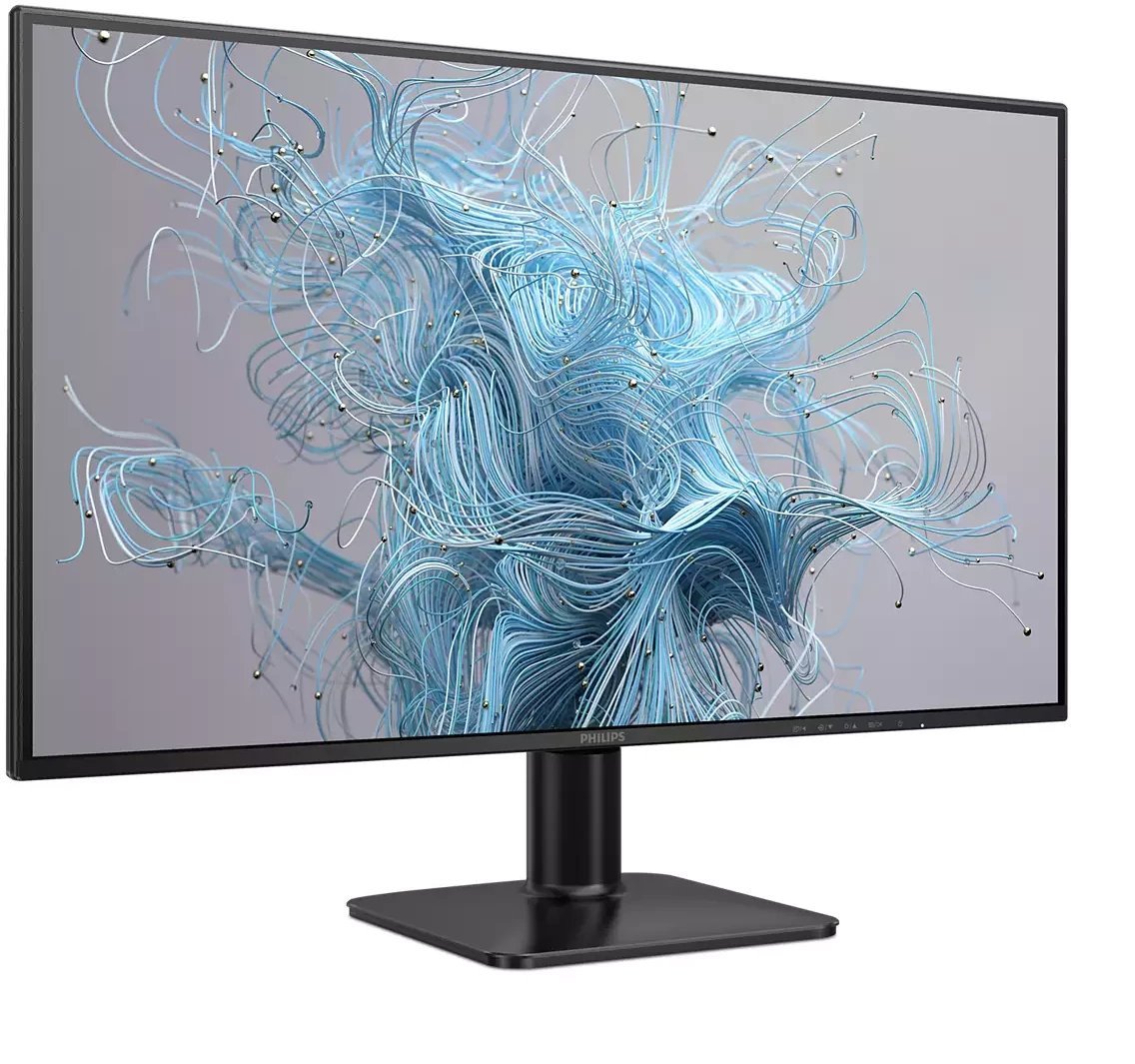 Monitor 27" IPS, 1920x1080, 120Hz, i zi