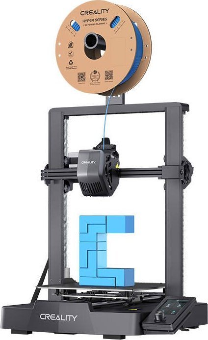 Printer 3D Creality Ender 3 V3 SE