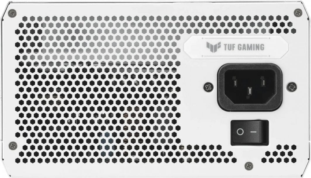 Burim energjie Asus TUF Gaming 90YE00S5-B0NA00 ATX 3.0, 1000W