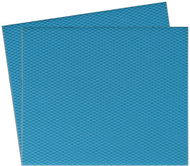 Термичка подлога Thermal Grizzly Minus Pad HC, 120 x 100 x 3mm, сет 2 парчиња