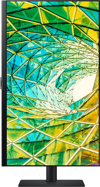 Monitor Samsung S80A - LED 27''