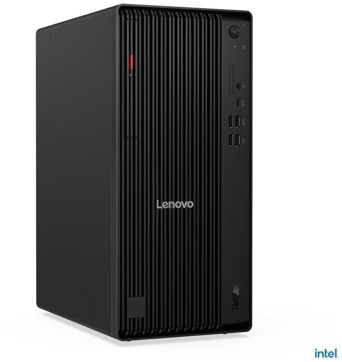 Kompjuter desktop Lenovo ThinkCentre M90t Gen 6, Intel Core Ultra 7, tower, i zi 2
