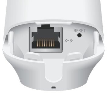 Access Point Ubiquiti UNIFI AC Mesh, 5 copë