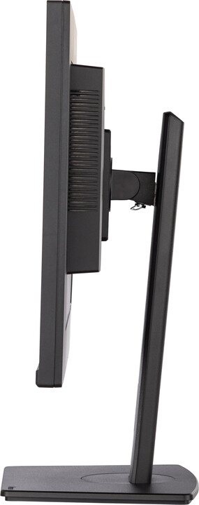 Monitor iiyama ProLite XU2493HS-B5 - LED, 23,8", FHD, i zi