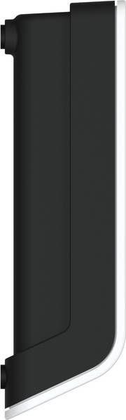 Karikues baterish Ansmann Comfort Mini 1001-0091-01, 2x AA 2100 mAh, USB, gri