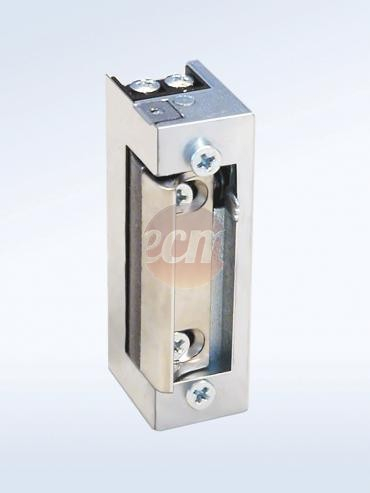 Goditës elektrik Łucznik Symmetrical Basic NC 1710, 9–14V AC/DC, për dyer DIN