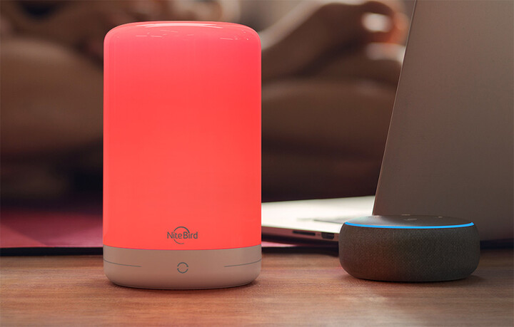 Llambë smart Gosund LB3