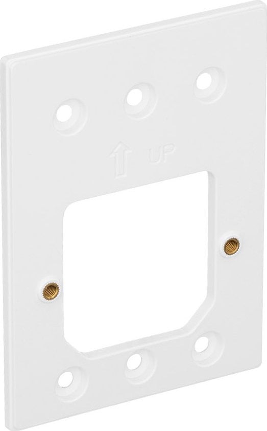 Set montimi Ruijie RG-AP180-MNT, për access point RG-AP180, 10 copë