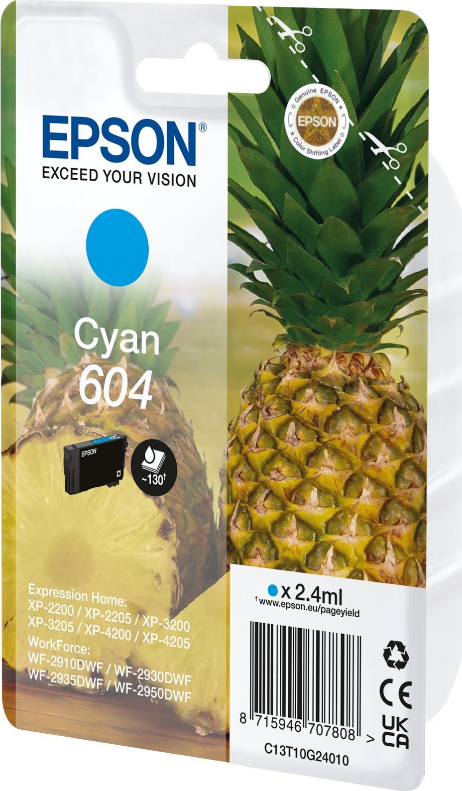 Product Picture