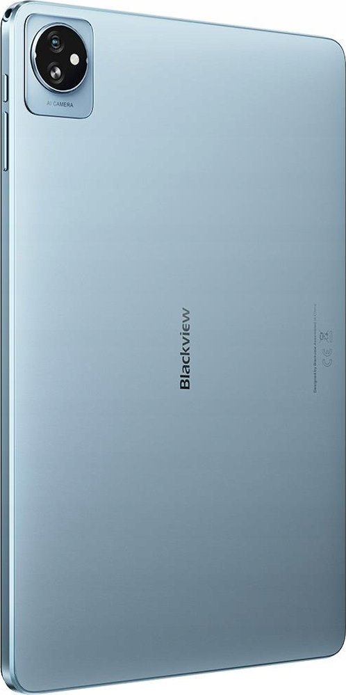 Tablet Blackview Tab 30, 10.1", 64 GB, i kaltër
