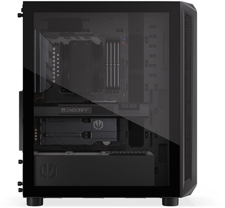 Kasë Endorfy Arx 500 Air